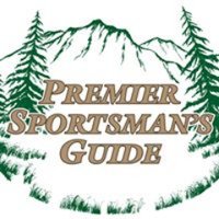Premier Sportsman's (@official__psg) 's Twitter Profile Photo Premier Sportsman's (@official__psg) 's Twitter Profile Photo