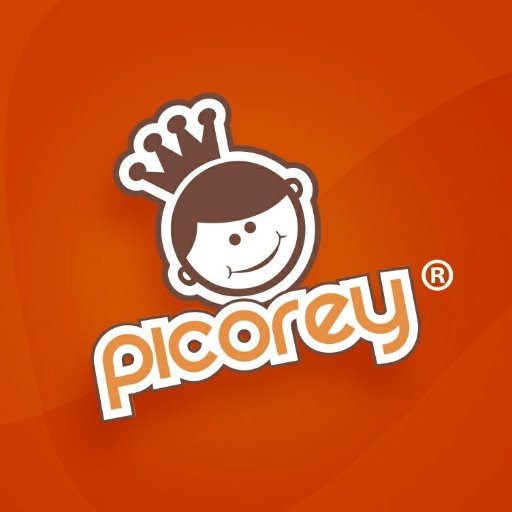 Botanas_Picorey Profile Picture