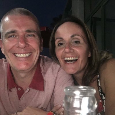 Karenwi27687217's profile picture. Me