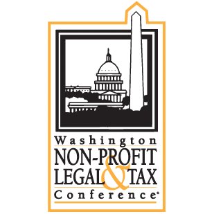 WNTC_Conference's profile picture. Washington Nonprofit Legal and Tax Conference. March 28-29, 2019 at the Historic Mayflower Hotel. Register today!