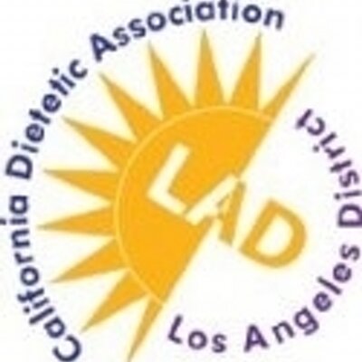 LADietitians's profile image