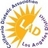 LADietitians's profile image
