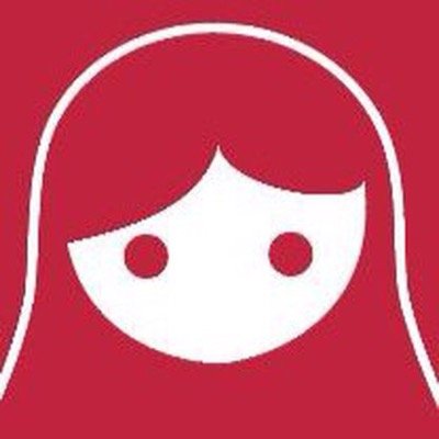 mamushkacl's profile picture. Productora de eventos, audiovisual, contenidos para TV y RRPP. Redes sociales: Facebook: mamushkaproducciones Instagram: @mamushkacl