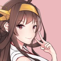 청선 (@jcs9398) 's Twitter Profile