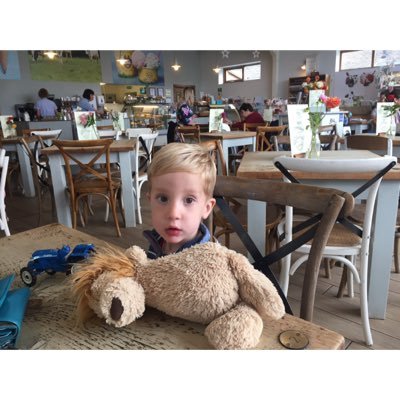 heatherjwood's profile picture. 