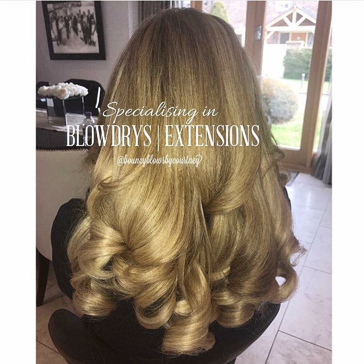 ⠀⠀⠀⠀⠀⠀⠀⠀Mobile Bouncy Blow Dry's ⠀⠀⠀⠀⠀⠀⠀⠀ ⠀⠀⠀⠀⠀⠀⠀⠀⠀⠀⠀⠀ Cheshire area ⠀⠀⠀⠀⠀⠀⠀⠀⠀⠀⠀⠀07929355999