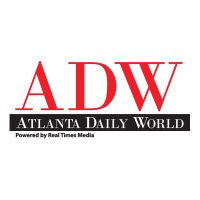 Atlanta Daily World (@adwnews) 's Twitter Profile