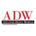 Atlanta Daily World (@ADWNews) Twitter profile photo