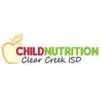 CCISDChildNutrition (@nutritionccisd) 's Twitter Profile Photo CCISDChildNutrition (@nutritionccisd) 's Twitter Profile Photo