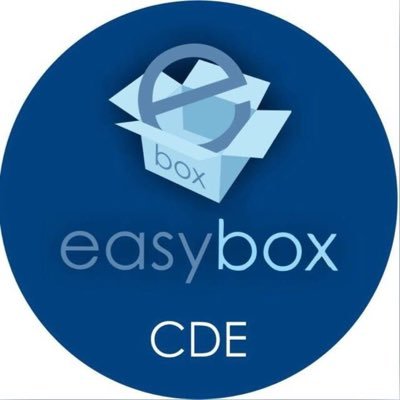 Easybox