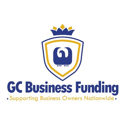 GCBUSINESSFUND Profile Picture