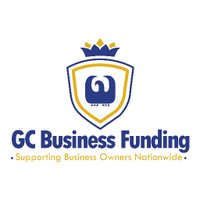 GC Small Business Owner Funding Nationwide (@gcbusinessfund) 's Twitter Profile