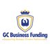 GC Small Business Owner Funding Nationwide (@gcbusinessfund) Twitter profile photo GC Small Business Owner Funding Nationwide (@gcbusinessfund) Twitter profile photo