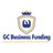 GC Business Funding