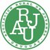 ARU Jóvenes (@arujovenes) Twitter profile photo ARU Jóvenes (@arujovenes) Twitter profile photo