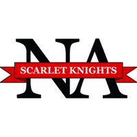 North Andover High (@northandoverhs) 's Twitter Profile