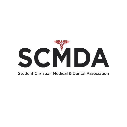 SCMDA_SEU's profile picture. We are Southeastern University's Student Christian Medical and Dental Association! Follow us for Announcements, Health News, and Tips 4 surviving class!