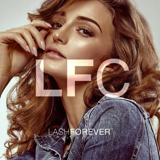 @lashforeverCA