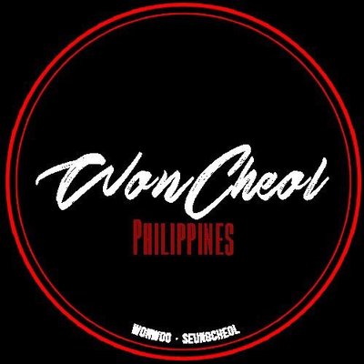 💎 FOR 원철 💎 (@ETHEREAL1708) | Twitter