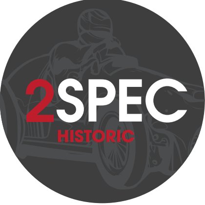 2Spec Historics