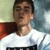 JustAnOrdinaryPerson (@crazyfkj1) Twitter profile photo JustAnOrdinaryPerson (@crazyfkj1) Twitter profile photo