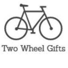 Find great gifts for cyclists at our online store and blog.