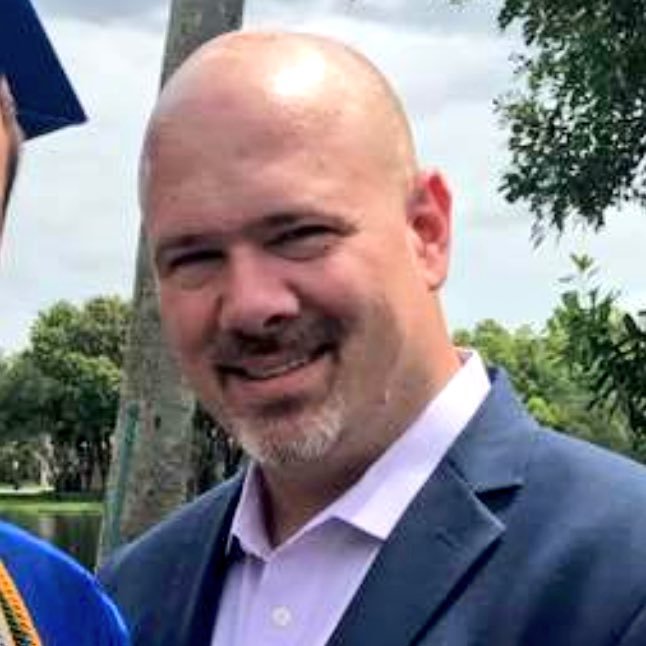 Dave Wagner Profile