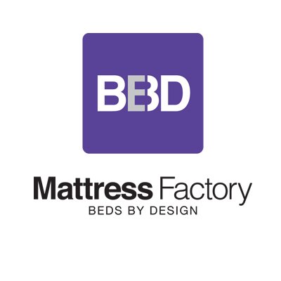 BBD Mattress Factory Profile