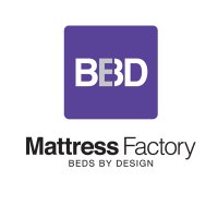 BBD Mattress Factory (@bedsbydesign) 's Twitter Profile Photo BBD Mattress Factory (@bedsbydesign) 's Twitter Profile Photo