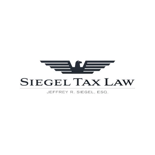 I run a Kansas City-based, flat fee law practice that focuses solely on tax resolution, either at the state or Federal (IRS) level.