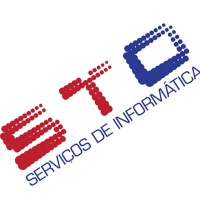 Informática