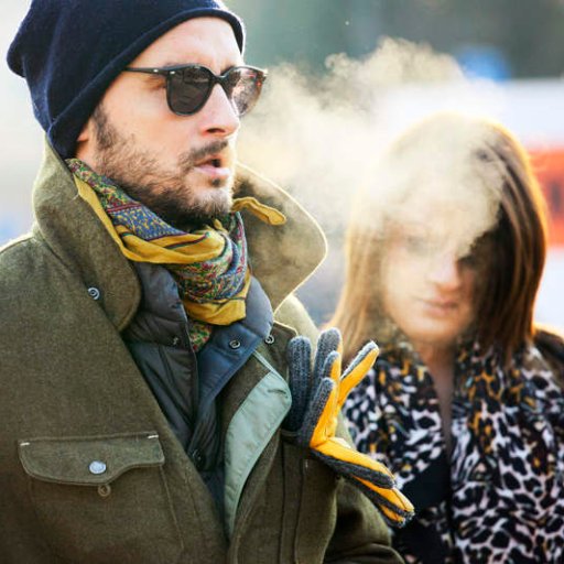 osharebanchouda's profile picture. 最新のメンズファッションに関する情報を発信中です。