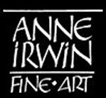 Anne Irwin Fine Art (@anneirwinart) | Twitter