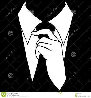 PeterDanielsOf's profile picture. 