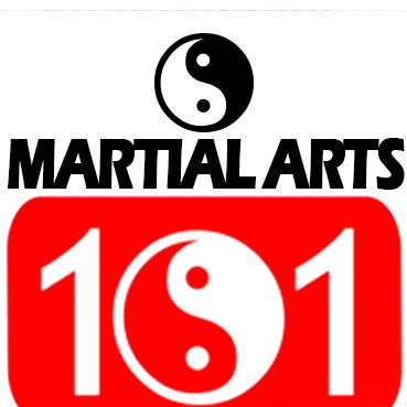 Sharing quality #martialarts from around the world. #WingChun #mma #wingtsun #Aikido #UFC #taichichuan #taiji #systema #jeetkunedo #Escrima #jujitsu #kungfu