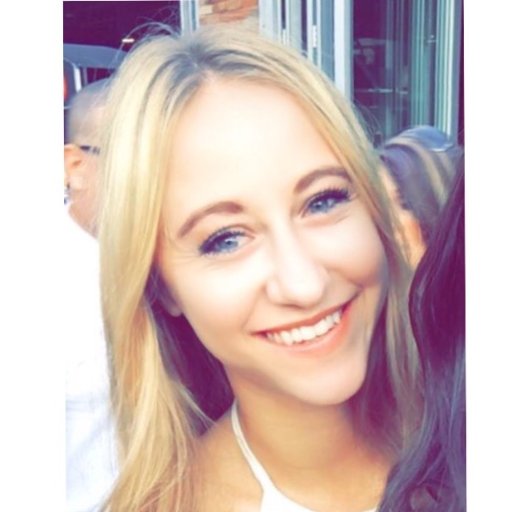 Cori_StemperIBM's profile picture. 