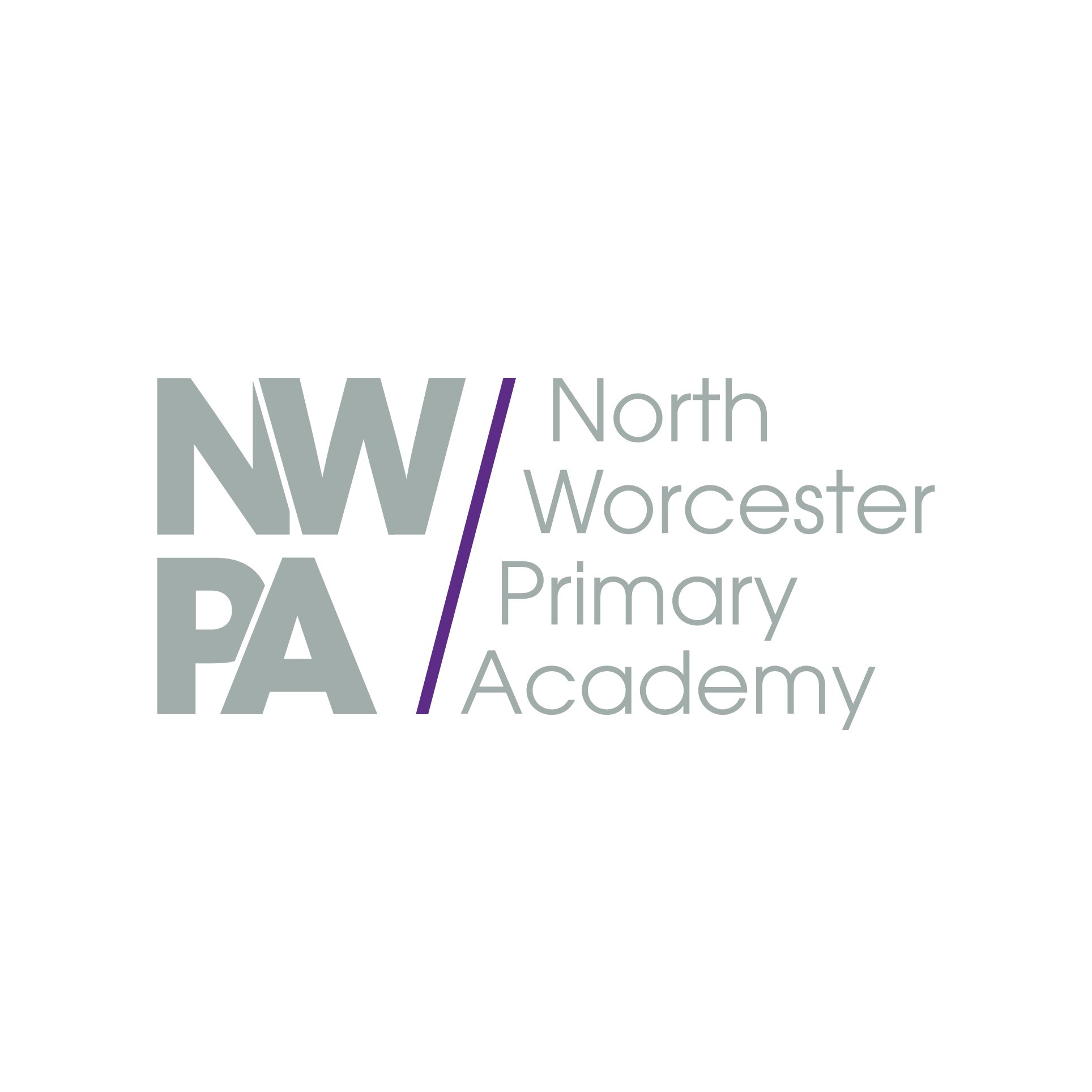North Worcester Primary Academy is a 'faith ethos' community school which opened its doors inSeptember 2019.