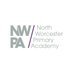 NorthWorcesterPrimary (@north_worcester) Twitter profile photo NorthWorcesterPrimary (@north_worcester) Twitter profile photo