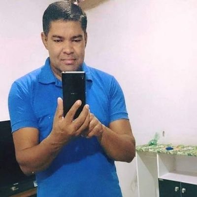O senhor é o meu pastor e nada mi faltará