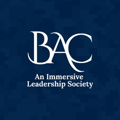 BajaAthleticCon's profile image