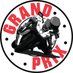 Twitter Profile image of @grandprixmoto