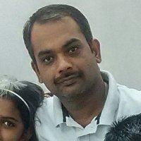Dinesh@India (@dineshp80) 's Twitter Profile