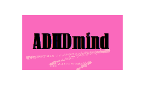I`ve ADHD, but I`m not retarded. I love music, computers, discussions, but most of all - I LOVE LIFE!