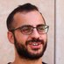 Aharon Ravia (@aharonravia) Twitter profile photo Aharon Ravia (@aharonravia) Twitter profile photo