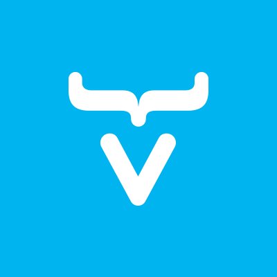 Vaadin is an open source web framework that helps Java developers build great user experiences with minimal effort. Focus on creating apps that users will love.