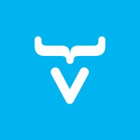 vaadin (@vaadin) 's Twitter Profile Photo vaadin (@vaadin) 's Twitter Profile Photo