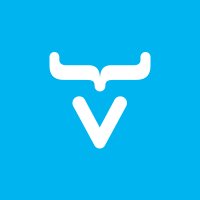 vaadin(@vaadin) 's Twitter Profile Photo