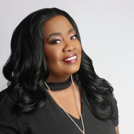 patricia_daboh's profile picture. Author / Evangelist / Humanitarian / Mentor