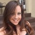 CeeCee (@ceeceepms) Twitter profile photo CeeCee (@ceeceepms) Twitter profile photo
