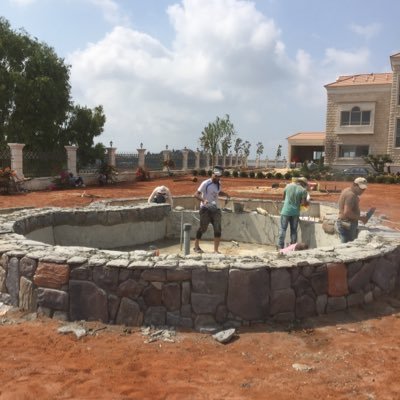 SAKKACONSTRUCT3's profile picture. Construction